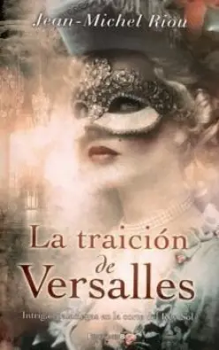 Imagen del producto 9788466637428
