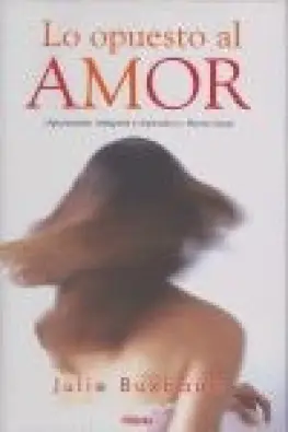 Imagen del producto 9788466637435