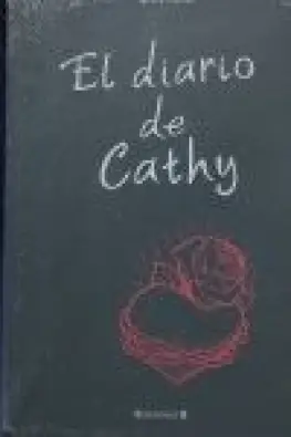 Imagen del producto 9788466637541