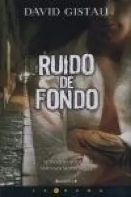 Imagen del producto 9788466637619