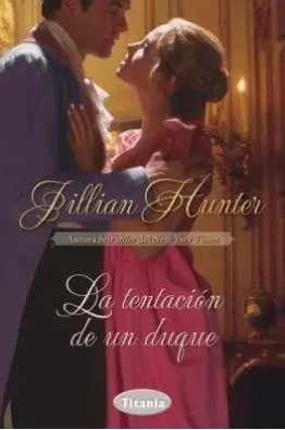 Imagen del producto 9788466637695