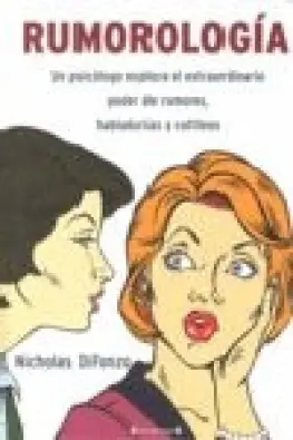 Imagen del producto 9788466637756