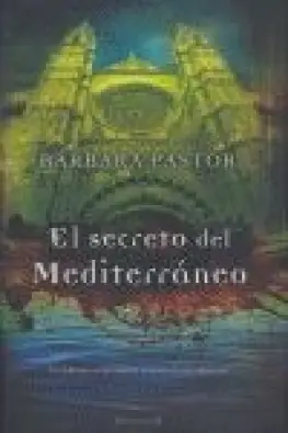 Imagen del producto 9788466637855