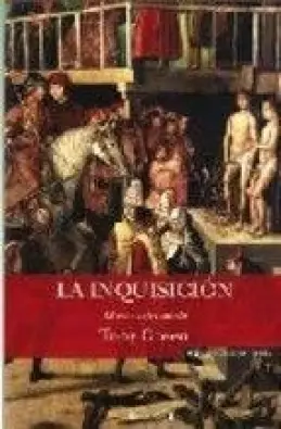 Imagen del producto 9788466637879