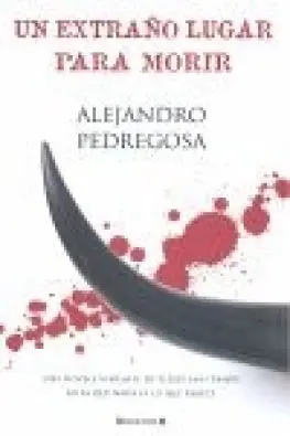 Imagen del producto 9788466637961