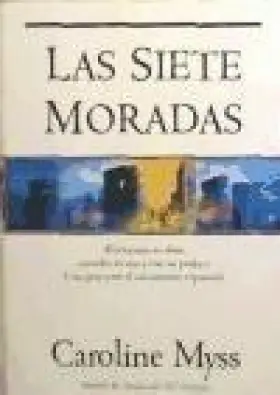 Imagen del producto 9788466638074