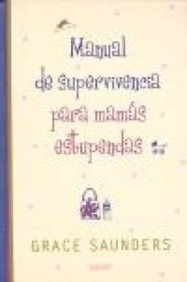 Imagen del producto 9788466638142