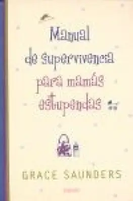 Imagen del producto 9788466638142