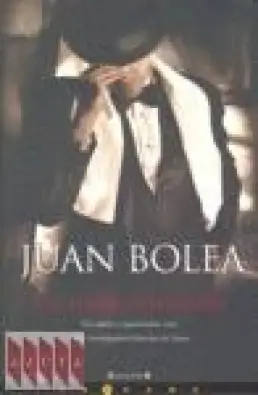 Imagen del producto 9788466638173