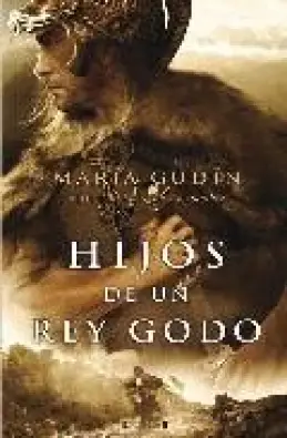 Imagen del producto 9788466638180