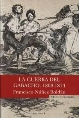 Imagen del producto 9788466638302