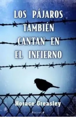 Imagen del producto 9788466638395