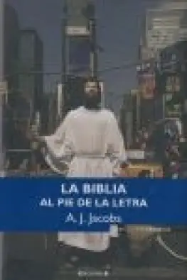 Imagen del producto 9788466638432