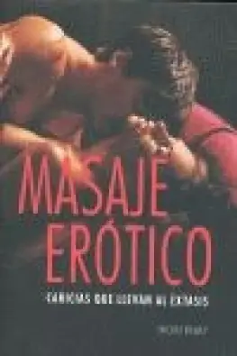 Imagen del producto 9788466638463