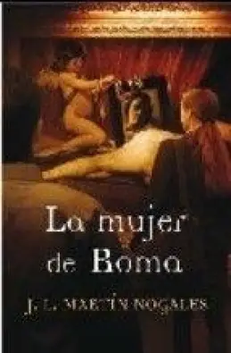 Imagen del producto 9788466638494