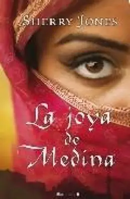 Imagen del producto 9788466638814