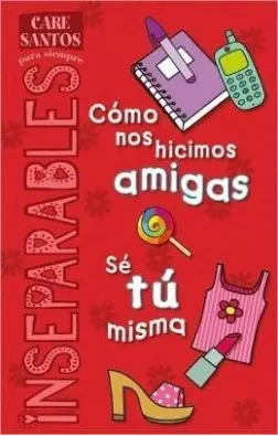 Imagen del producto 9788466638838