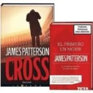 Imagen del producto 9788466638913