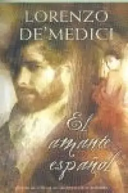 Imagen del producto 9788466638968