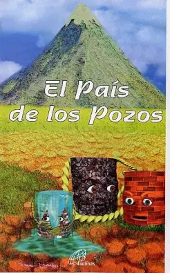 Imagen del producto 9788466639026