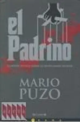Imagen del producto 9788466639040
