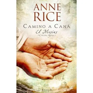 Imagen del producto 9788466639057