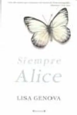 Imagen del producto 9788466639125