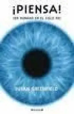 Imagen del producto 9788466639378