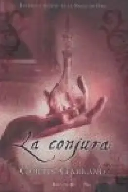 Imagen del producto 9788466639583