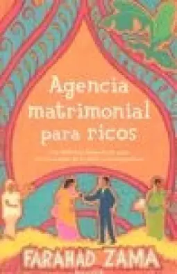 Imagen del producto 9788466639705