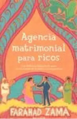 Imagen del producto 9788466639705