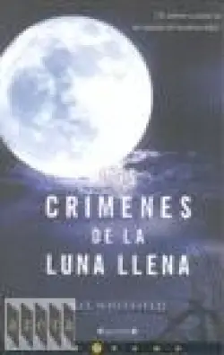 Imagen del producto 9788466639736