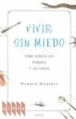 Imagen del producto 9788466639866