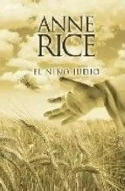 Imagen del producto 9788466640022