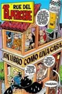 Imagen del producto 9788466640060