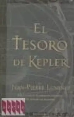 Imagen del producto 9788466640213