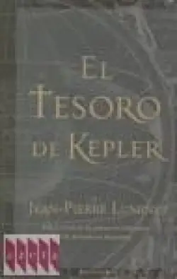 Imagen del producto 9788466640213