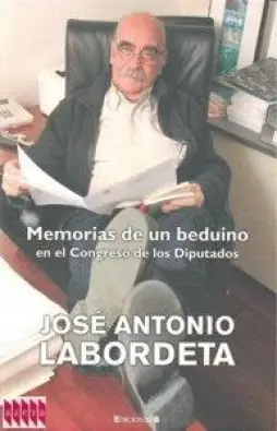 Imagen del producto 9788466640251
