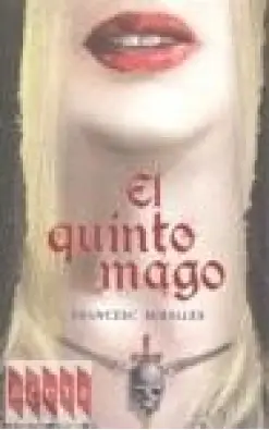 Imagen del producto 9788466640299