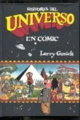 Imagen del producto 9788466640428
