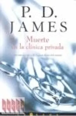 Imagen del producto 9788466640527