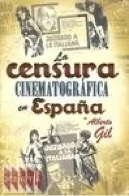 Imagen del producto 9788466640596