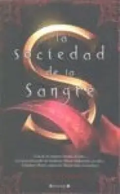 Imagen del producto 9788466640671
