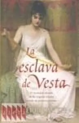 Imagen del producto 9788466640787