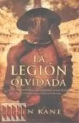 Imagen del producto 9788466640794