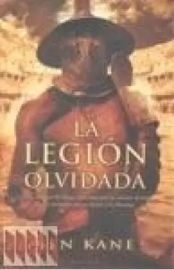 Imagen del producto 9788466640794