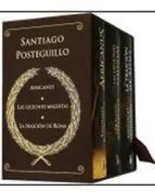 Imagen del producto 9788466640831