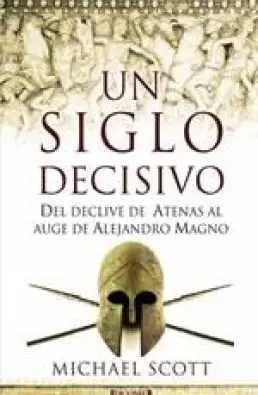 Imagen del producto 9788466640886