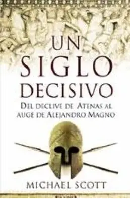 Imagen del producto 9788466640886