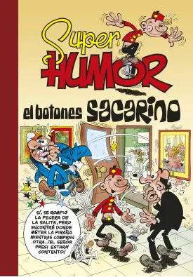 Imagen del producto 9788466640947